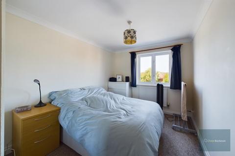 2 bedroom house to rent, Haven Road, Exeter