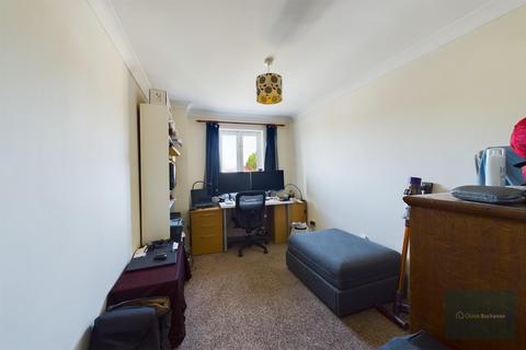 2 bedroom house to rent, Haven Road, Exeter