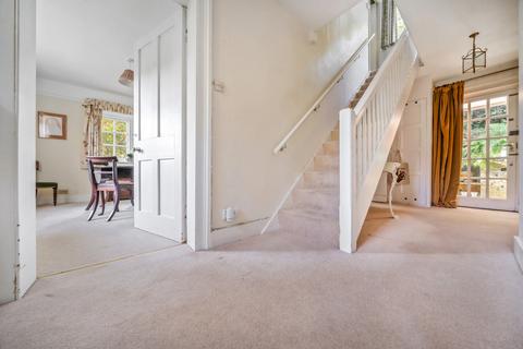 5 bedroom detached house for sale, Petworth Road, Haslemere, Surrey, GU27