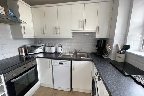 2 bedroom apartment for sale, The Approach, Rayleigh, Essex, SS6