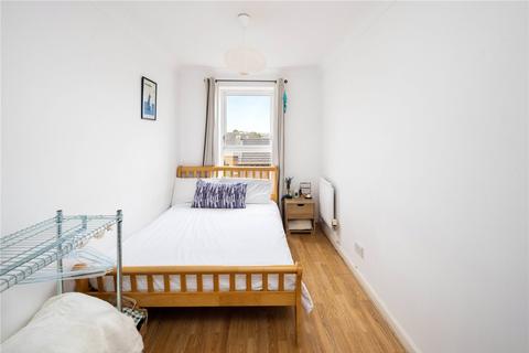 2 bedroom flat for sale, Osbourne House, 6 Wesley Avenue, Royal Docks, London, E16