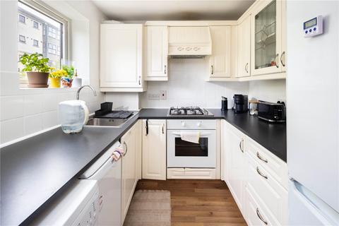 2 bedroom flat for sale, Osbourne House, 6 Wesley Avenue, Royal Docks, London, E16