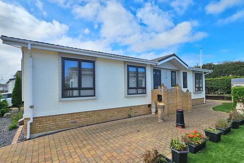 2 bedroom park home for sale, Rhododendron Close, Herne Bay, CT6 6FD