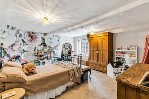 6 Alwyne Close, Oakham, LE15 6HR