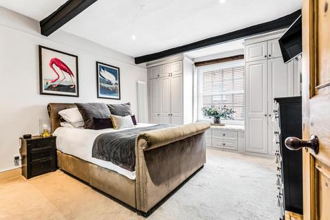 6 Alwyne Close, Oakham, LE15 6HR