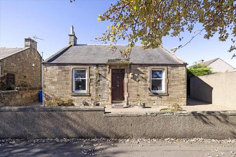 3 bedroom detached bungalow for sale, 1 Durham Place, Bonnyrigg, EH19