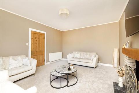 3 bedroom detached bungalow for sale, 1 Durham Place, Bonnyrigg, EH19