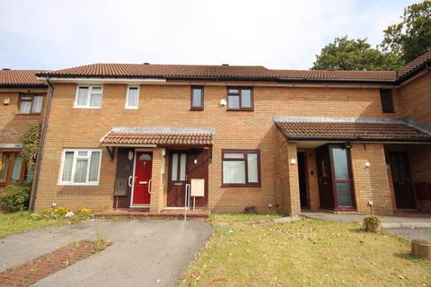 2 bedroom house to rent, Cwmbran, Cwmbran NP44