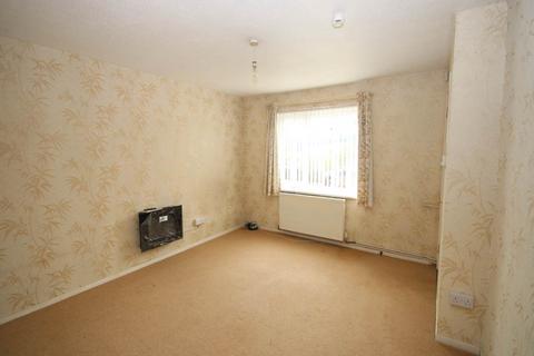 2 bedroom house to rent, Cwmbran, Cwmbran NP44