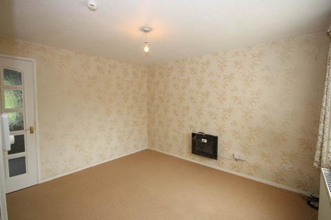 2 bedroom house to rent, Cwmbran, Cwmbran NP44