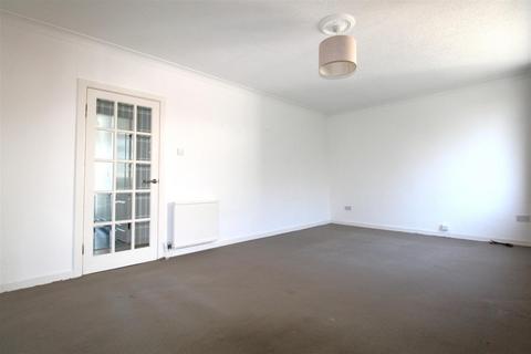 undefined, Whinslee Drive, Lostock, Bolton
