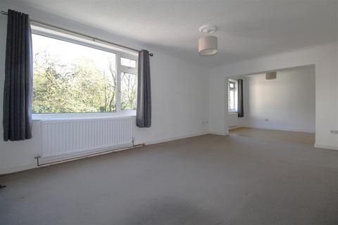 undefined, Whinslee Drive, Lostock, Bolton