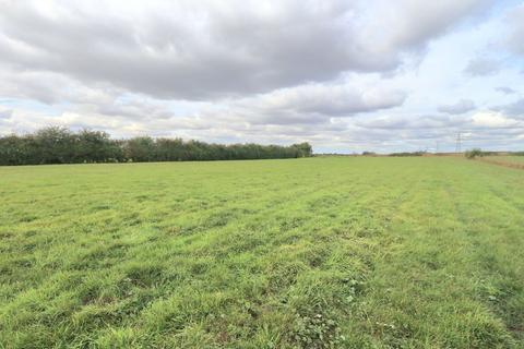 3 bedroom detached bungalow for sale, West Bank, Lincoln LN1