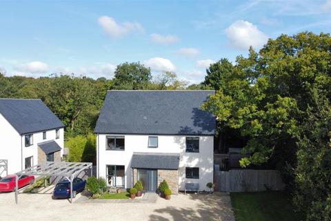 5 bedroom detached house for sale, Chapel Lane, Ross-On-Wye HR9