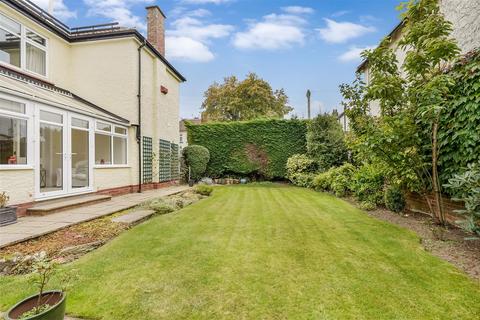 4 bedroom detached house for sale, Linwood Grove, Darlington