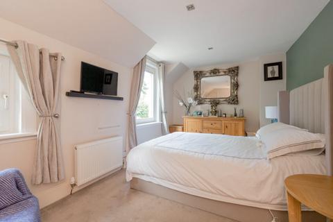 6 Dunbar Road, Haddington, EH41 3PW