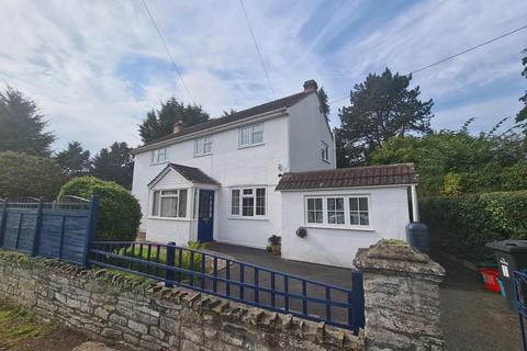 3 bedroom detached house for sale, Llowes,  Hay-on-Wye,  HR3