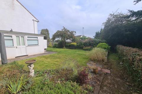 3 bedroom detached house for sale, Llowes,  Hay-on-Wye,  HR3