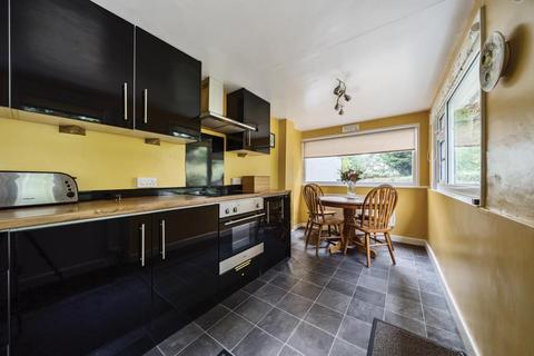 4 bedroom detached house for sale, Llowes,  Hay-on-Wye,  HR3