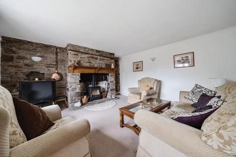 4 bedroom detached house for sale, Llowes,  Hay-on-Wye,  HR3