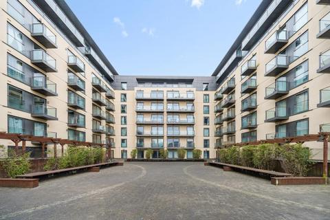 1 bedroom apartment to rent, Slough,  Berkshire,  SL1