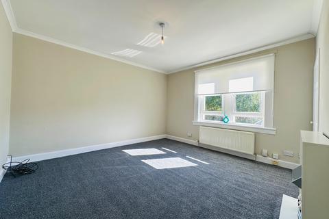 1 bedroom flat for sale, Mavisbank Street, Airdrie