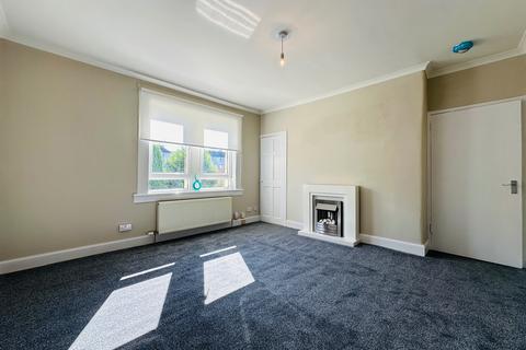 1 bedroom flat for sale, Mavisbank Street, Airdrie