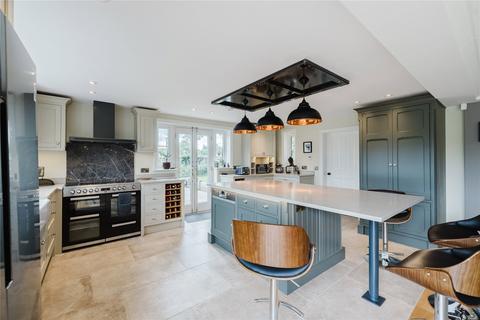 5 bedroom detached house for sale, Tilston Road, Malpas, Cheshire, SY14