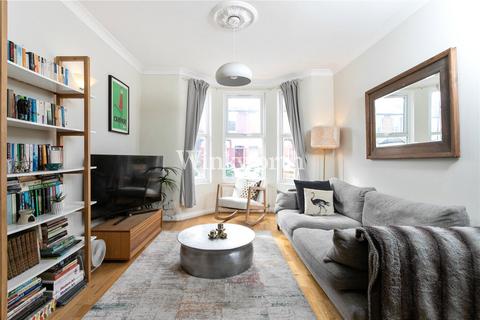 3 bedroom terraced house for sale, St. Loy's Road, London, N17