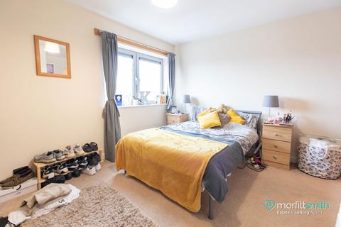 2 bedroom apartment to rent, Anchor Point. 323 Bramall Lane, S2 4RR