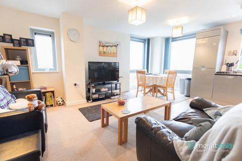 2 bedroom apartment to rent, Anchor Point. 323 Bramall Lane, S2 4RR