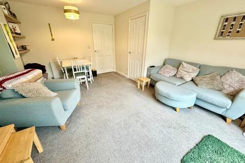 3 bedroom terraced house to rent, Turnbull Way, Middlesbrough