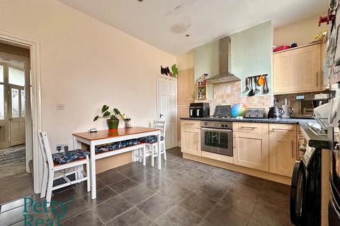 2 bedroom terraced house for sale, Salisbury Street, Colne