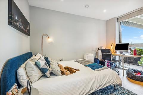 2 bedroom apartment for sale, Plough Lane, London, United Kingdom, SW17