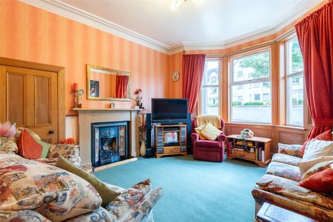 3 bedroom semi-detached house for sale, Carberry Road, Leven KY8