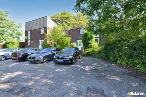 3 bedroom terraced house for sale, The Clough, Runcorn