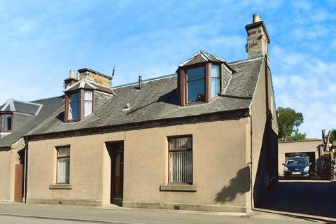 4 bedroom detached house for sale, High Street, Markinch, Glenrothes