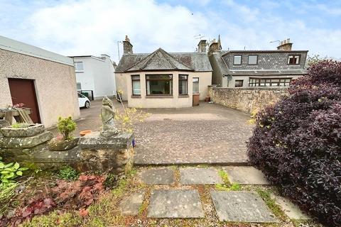 4 bedroom detached house for sale, High Street, Markinch, Glenrothes