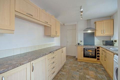 155 Coles Lane, Sutton Coldfield, B72 1NP