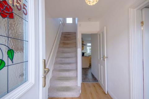 155 Coles Lane, Sutton Coldfield, B72 1NP