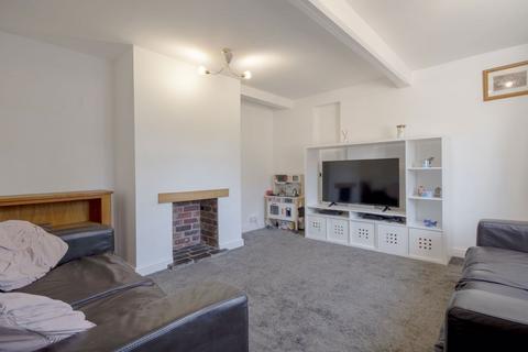 155 Coles Lane, Sutton Coldfield, B72 1NP