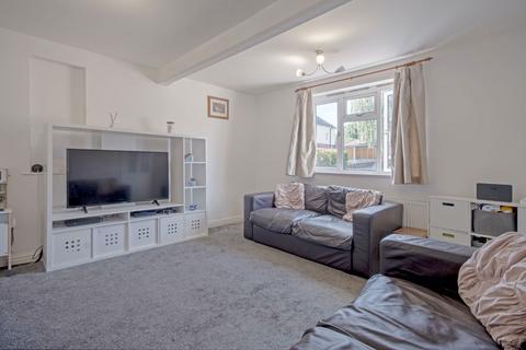 155 Coles Lane, Sutton Coldfield, B72 1NP