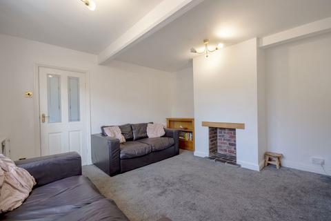 155 Coles Lane, Sutton Coldfield, B72 1NP