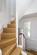 Additional image 12 of Constance Close, London, SW15
