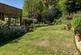 Additional image 15 of Constance Close, London, SW15
