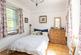 Additional image 16 of Constance Close, London, SW15