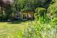 Additional image 17 of Constance Close, London, SW15