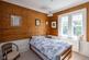 Additional image 19 of Constance Close, London, SW15