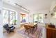 Additional image 26 of Constance Close, London, SW15