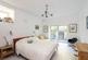 Additional image 28 of Constance Close, London, SW15